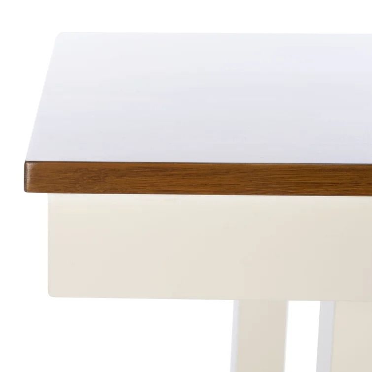 BOHY COUNTER HEIGHT DINING TABLE thumbnail 3