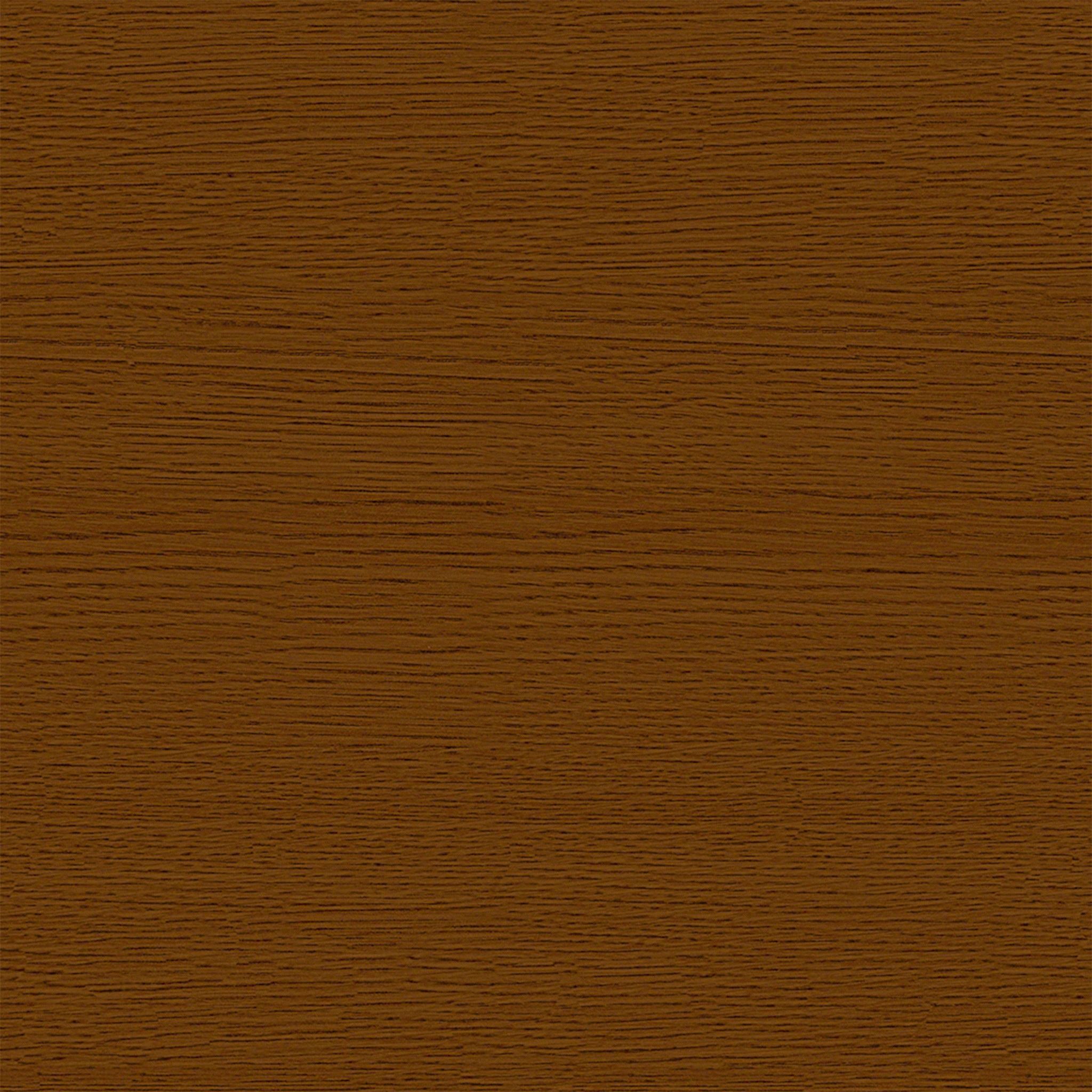 BOHY COUNTER HEIGHT DINING TABLE thumbnail 4