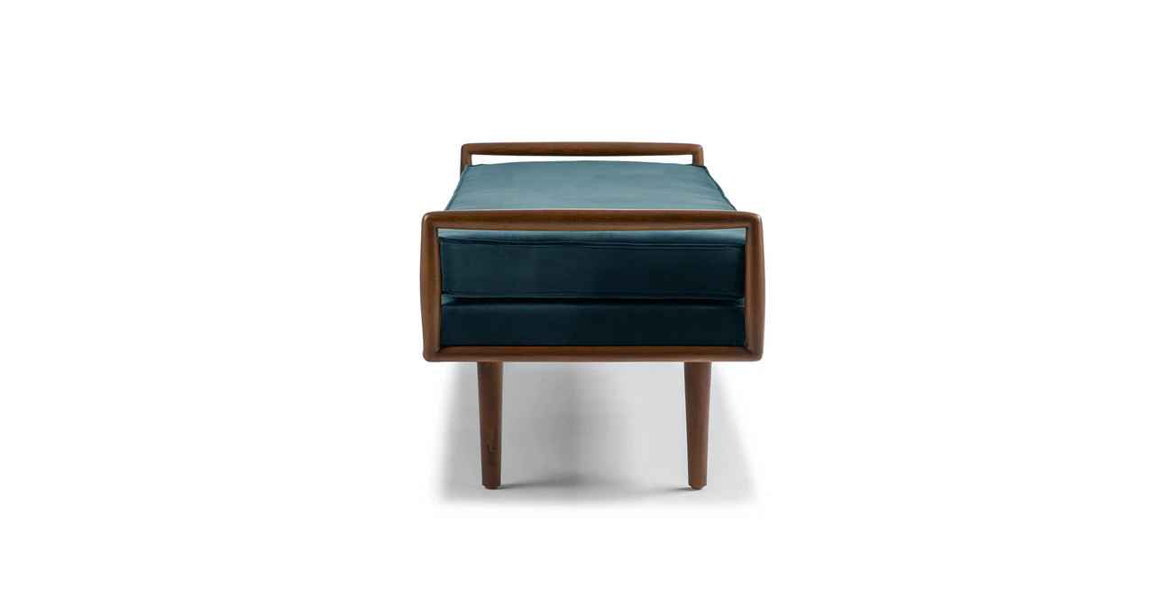 ANSA PACIFIC BLUE BENCH thumbnail 2