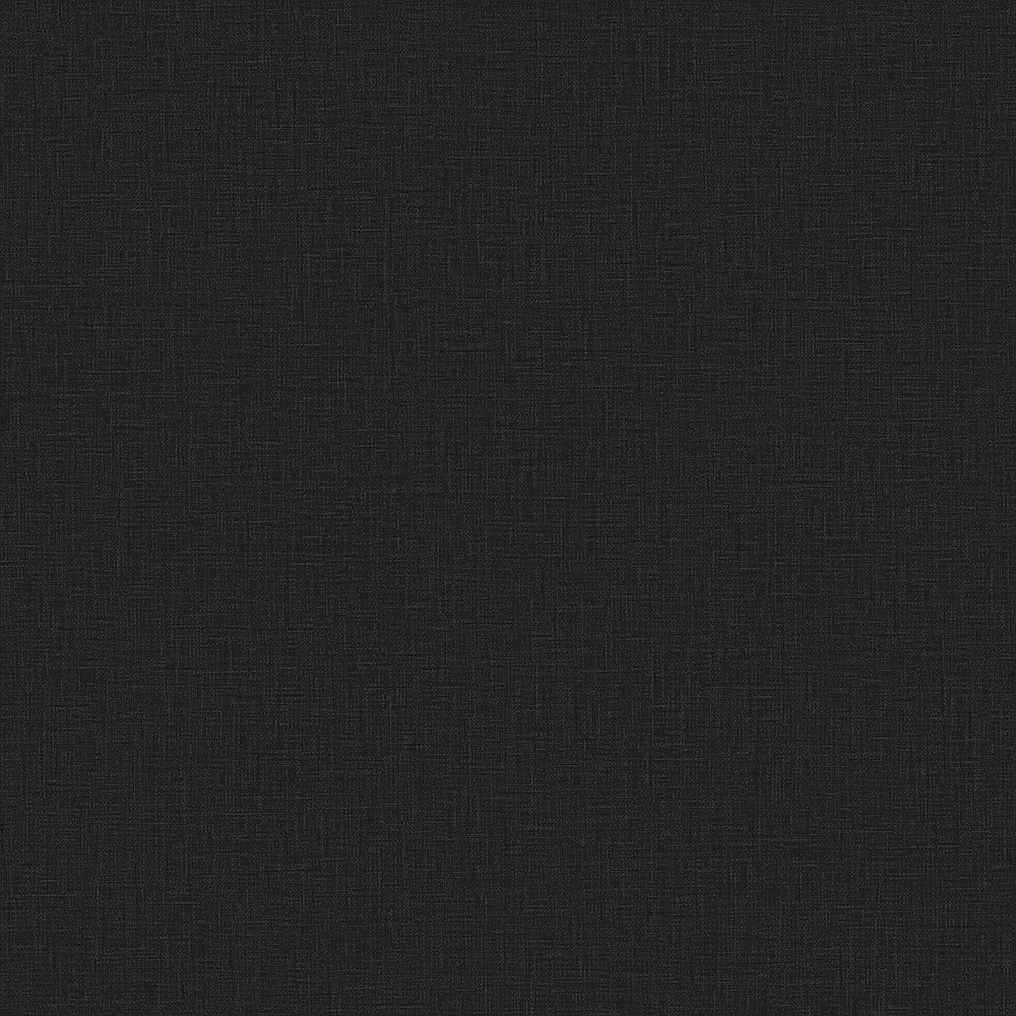 Lubek Slate Gray Sectional Set thumbnail 4