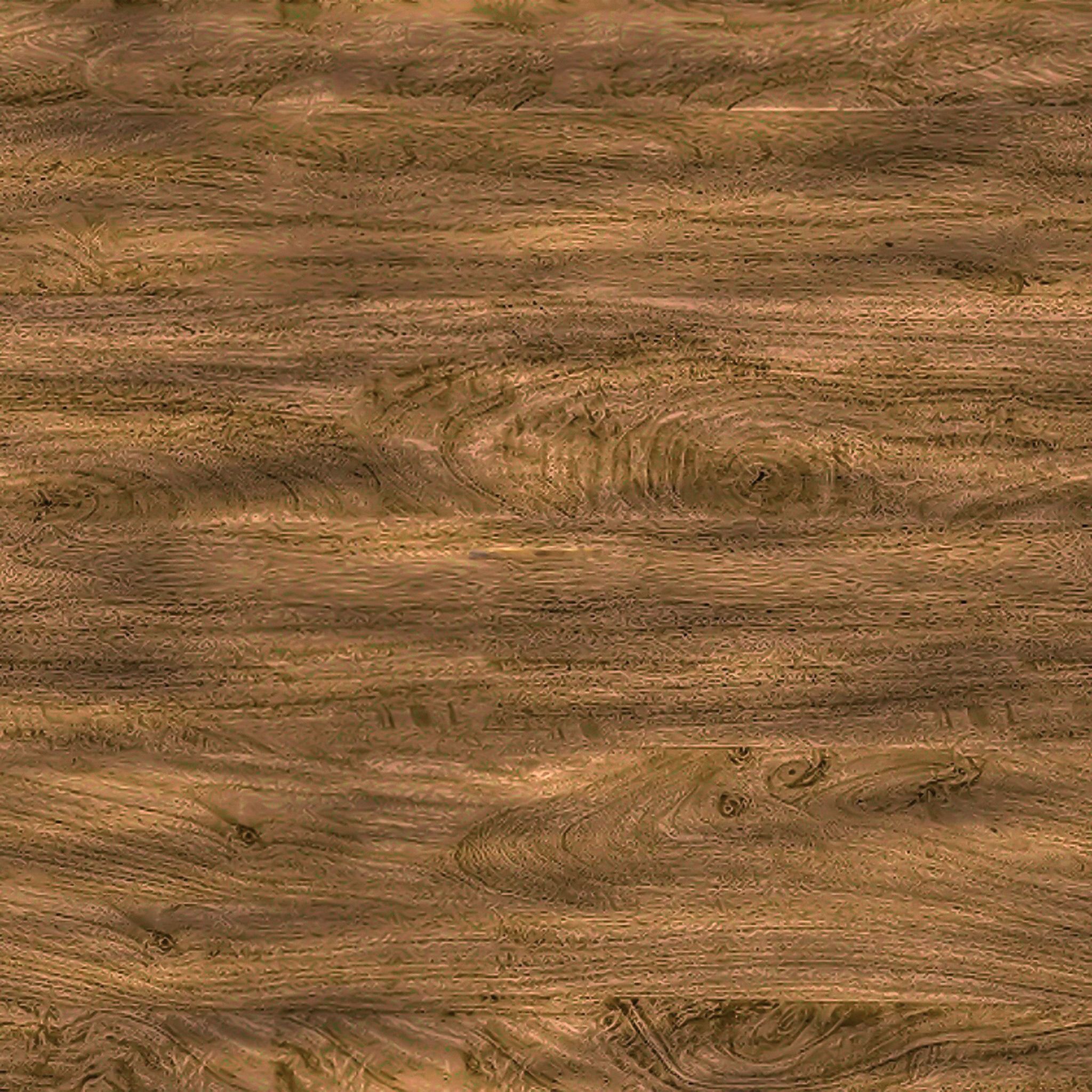 CARVED WOOD COFFEE TABLE thumbnail 3