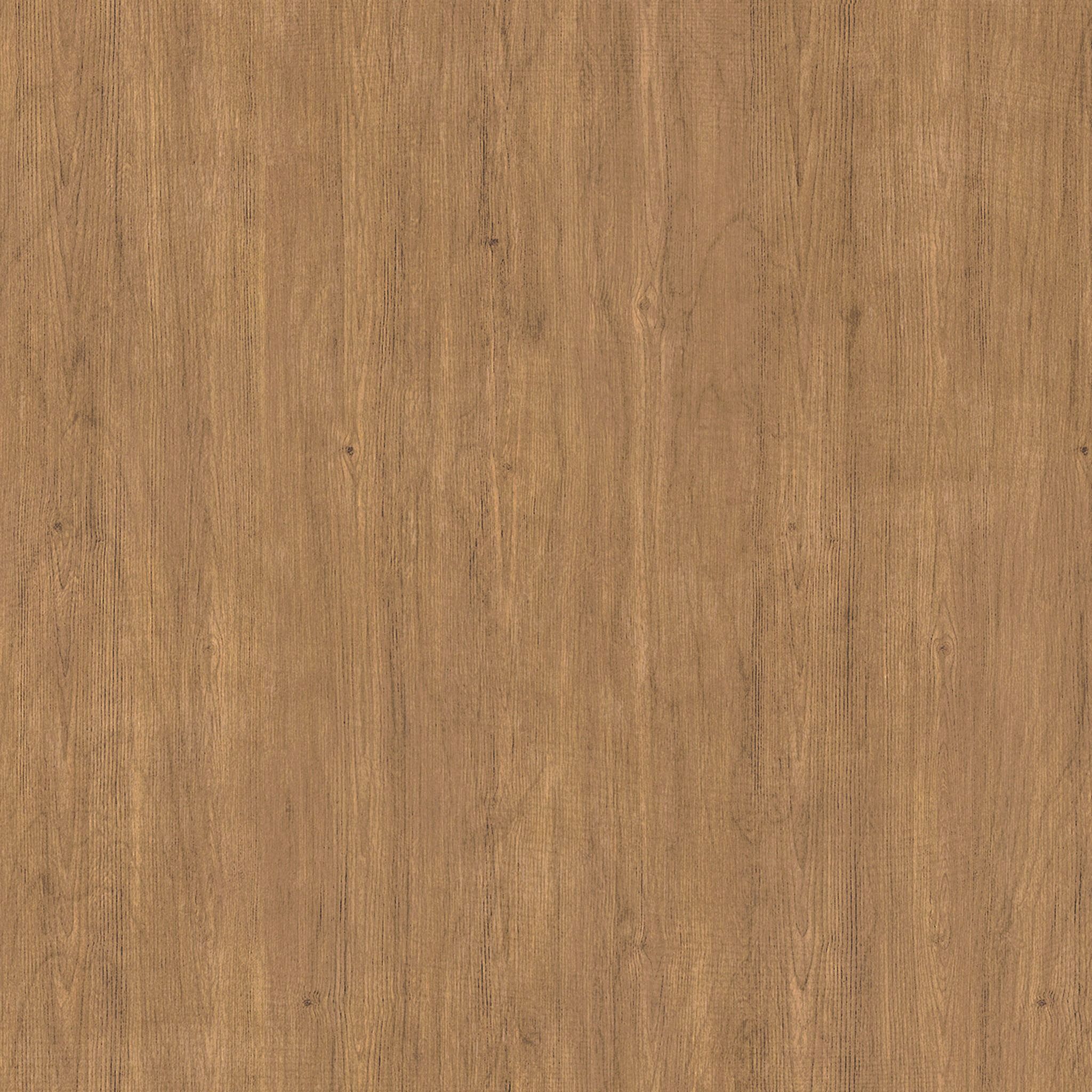 ORA BEACH SAND SECTIONAL thumbnail 8
