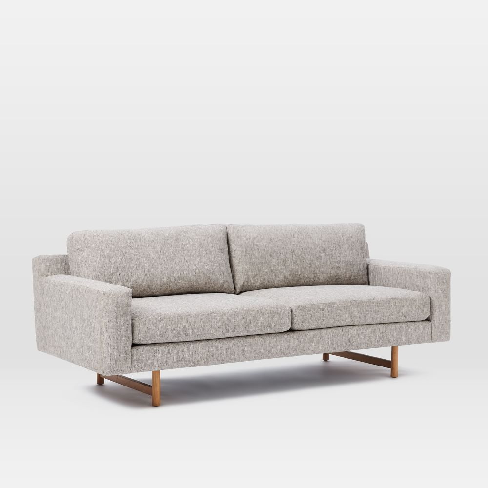 Eddy Sofa thumbnail 2