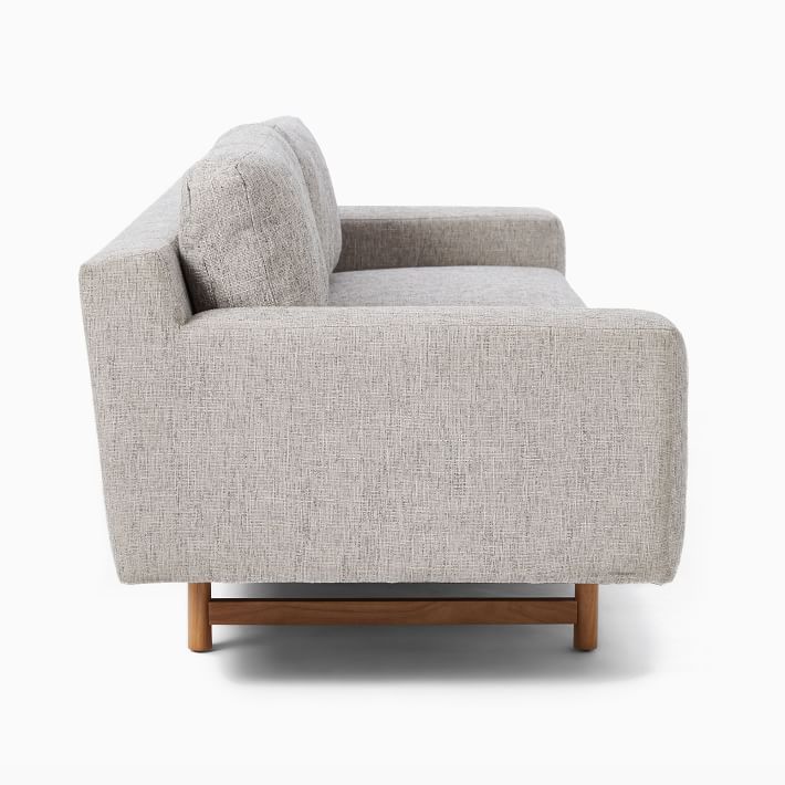Eddy Sofa thumbnail 3