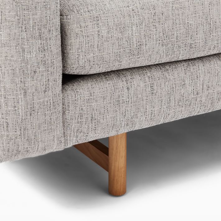 Eddy Sofa thumbnail 4