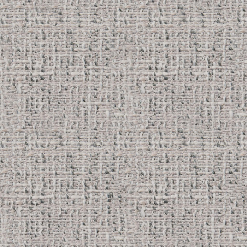 Eddy Sofa thumbnail 5