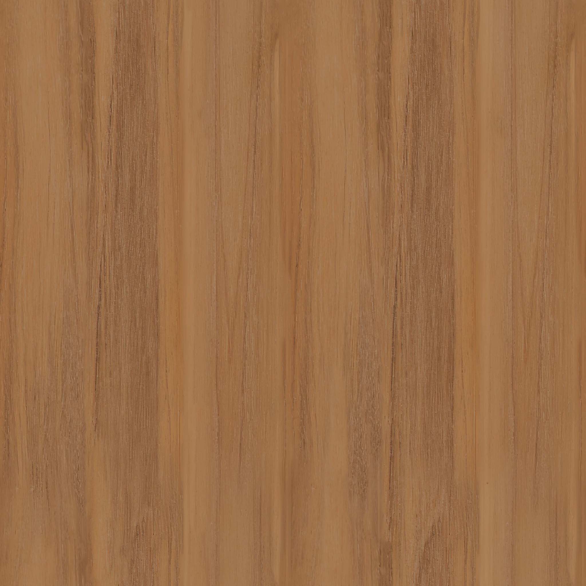 Tima Sand Brown Coffee Table thumbnail 4