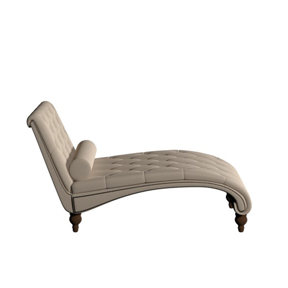 YARMOUTH CHAISE LOUNGE thumbnail 2