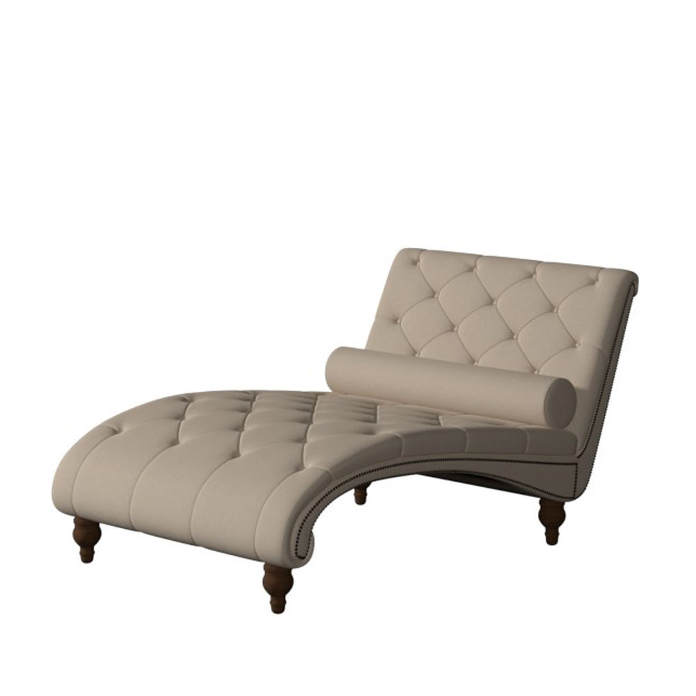 YARMOUTH CHAISE LOUNGE thumbnail 3