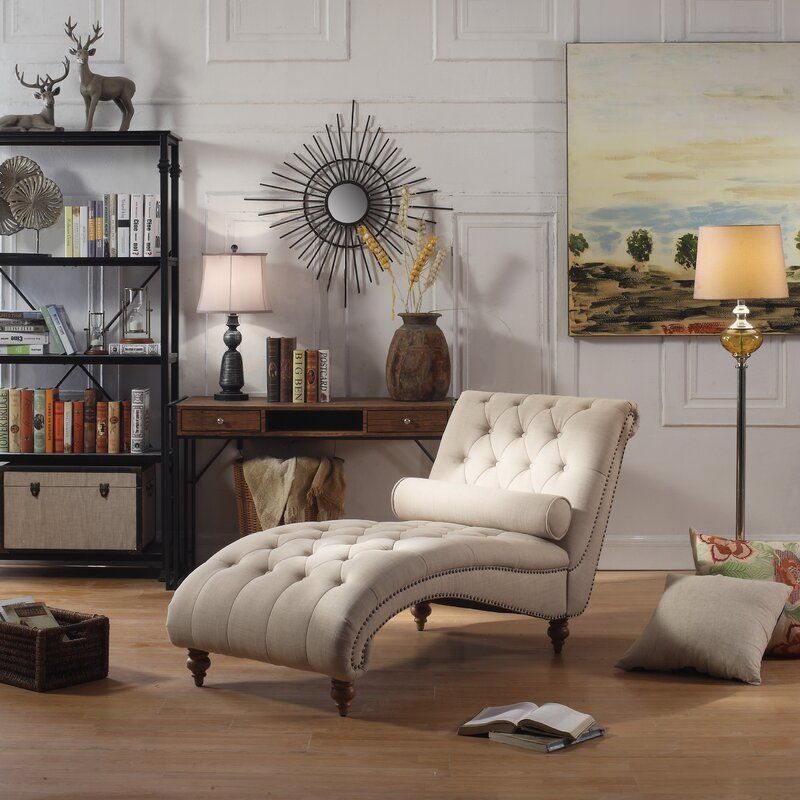 YARMOUTH CHAISE LOUNGE thumbnail 4
