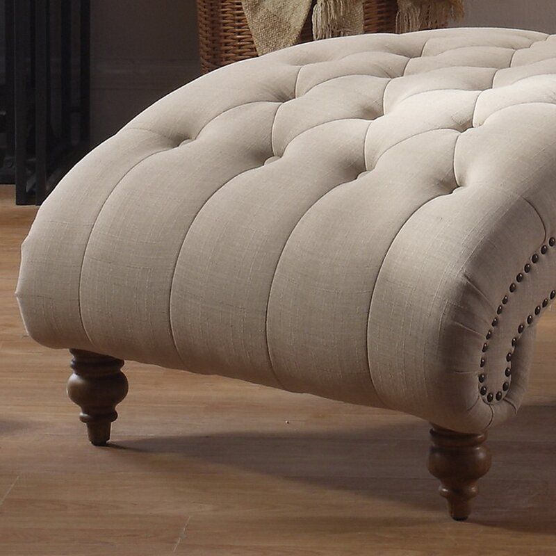 YARMOUTH CHAISE LOUNGE thumbnail 5