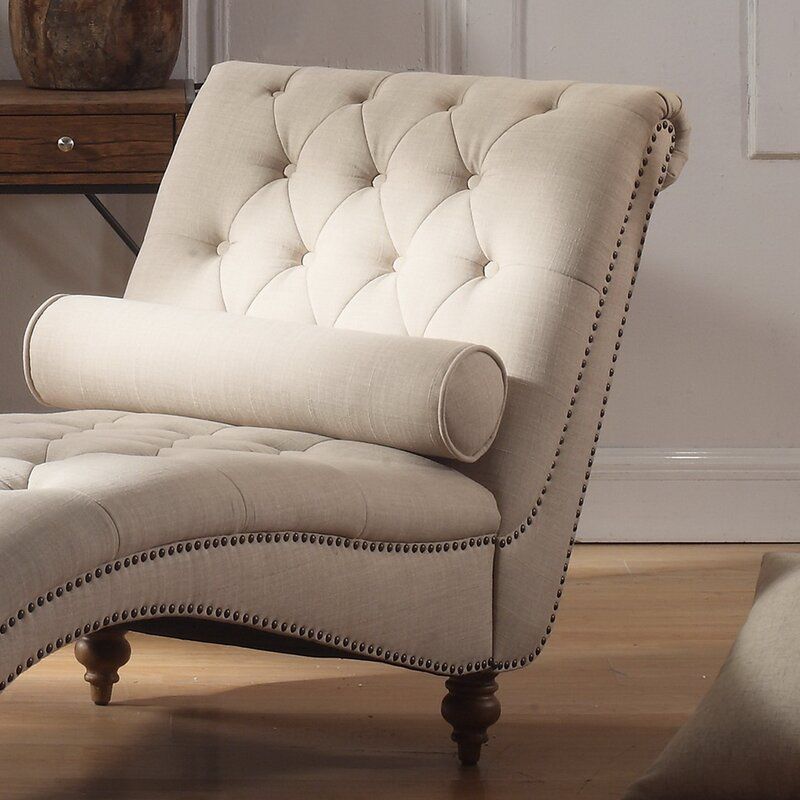 YARMOUTH CHAISE LOUNGE thumbnail 6