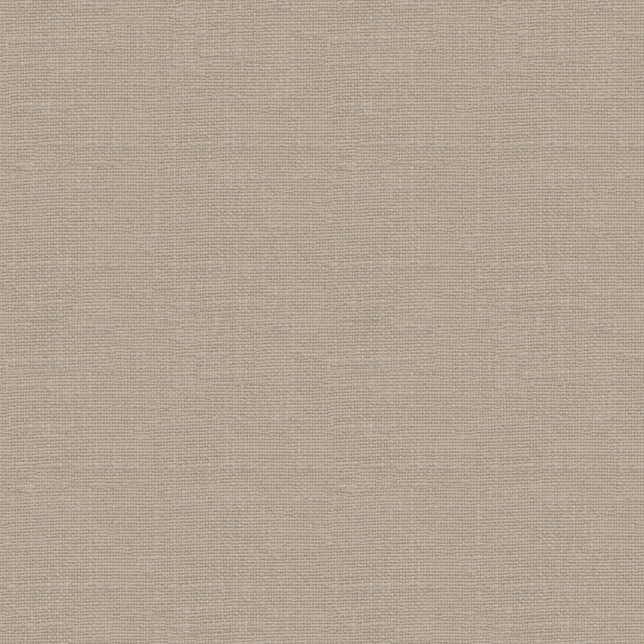YARMOUTH CHAISE LOUNGE thumbnail 7