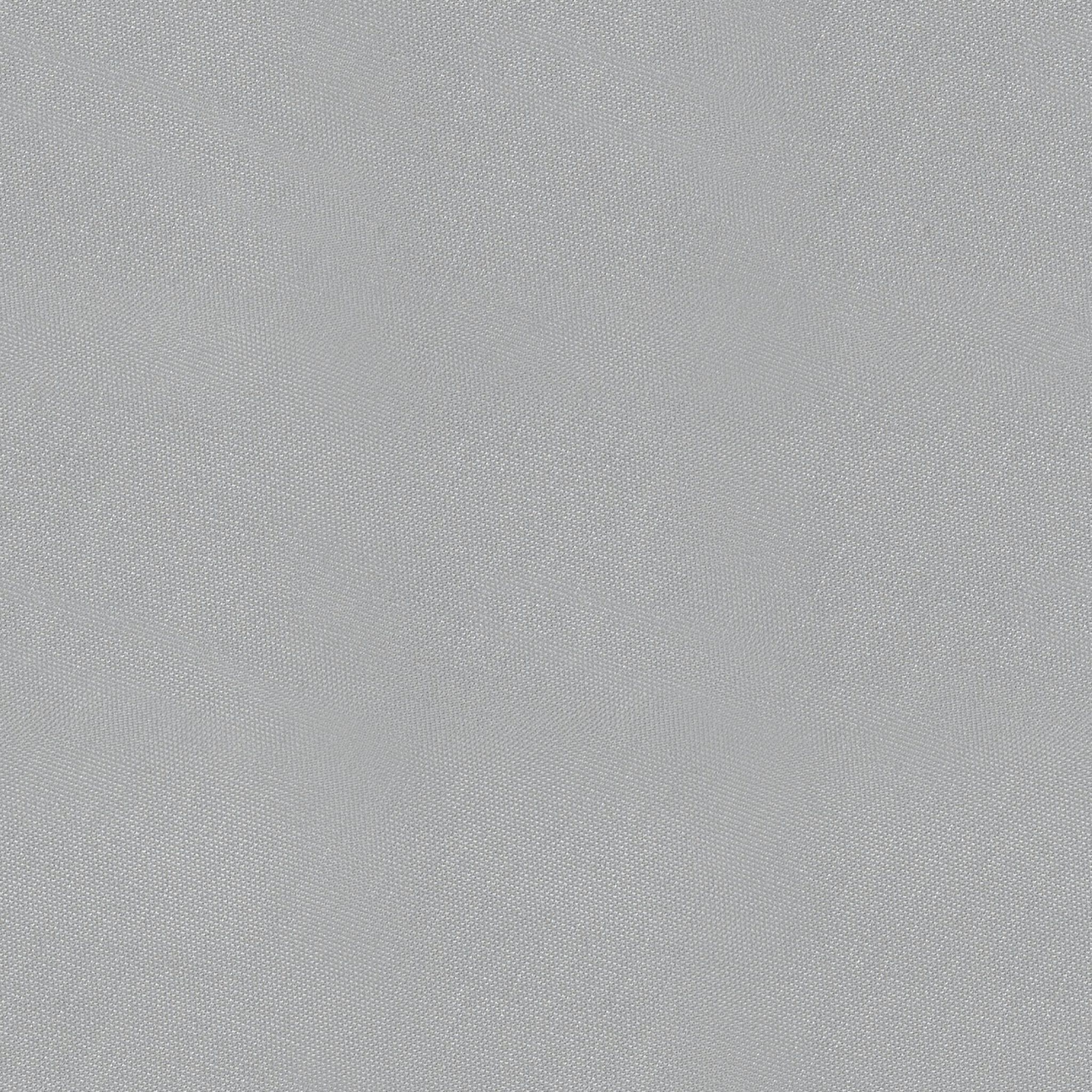PARAS LIGHT GRAY UMBRELLA thumbnail 5