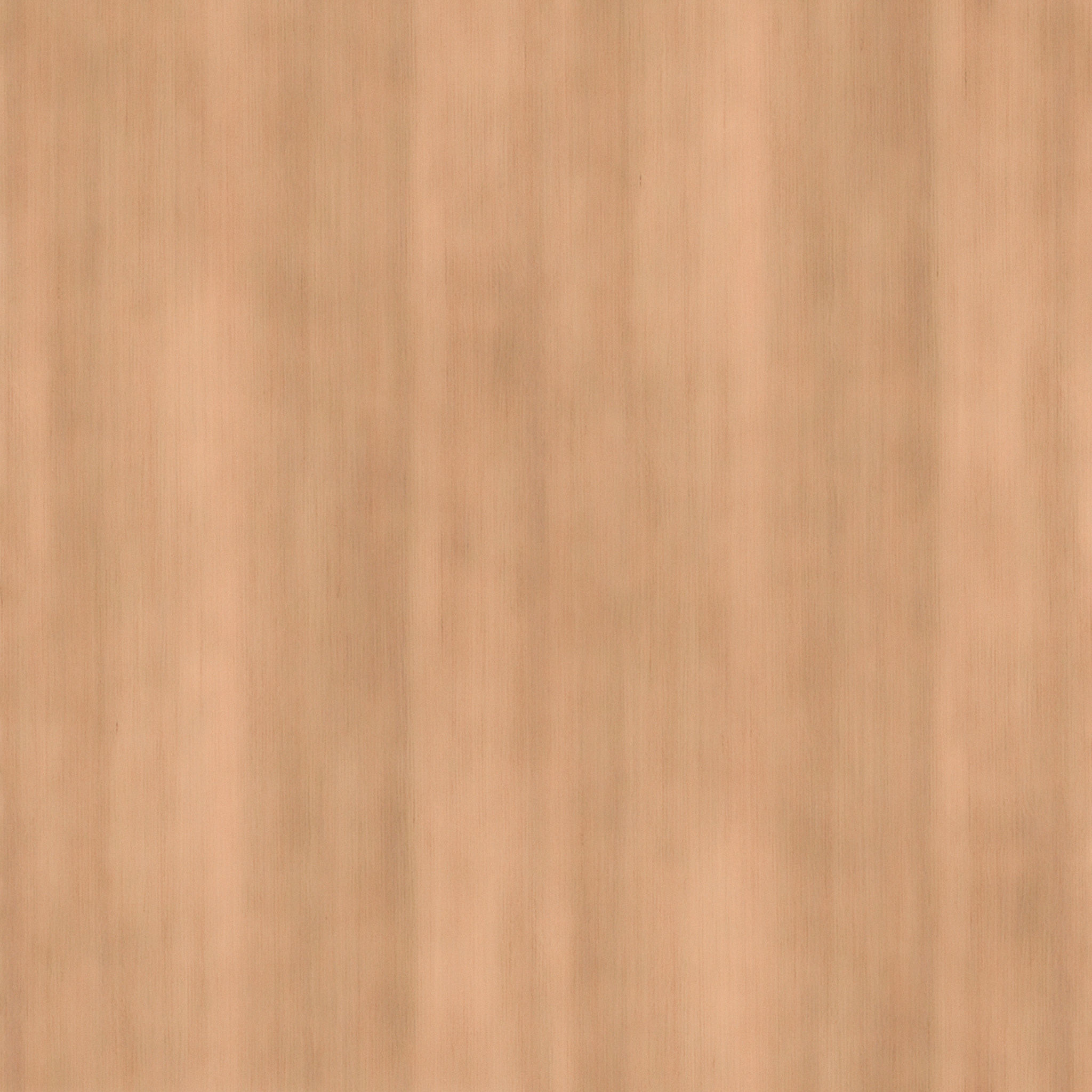 Aeri Slate Gray Dining Chair thumbnail 5