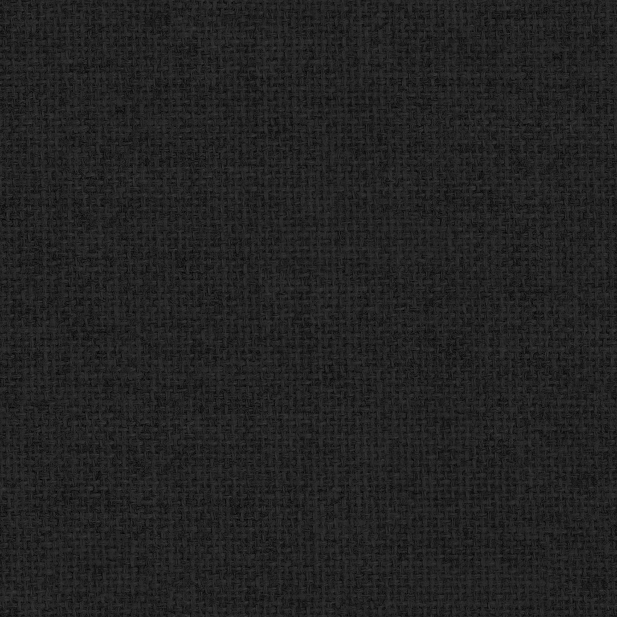 Aeri Slate Gray Dining Chair thumbnail 7