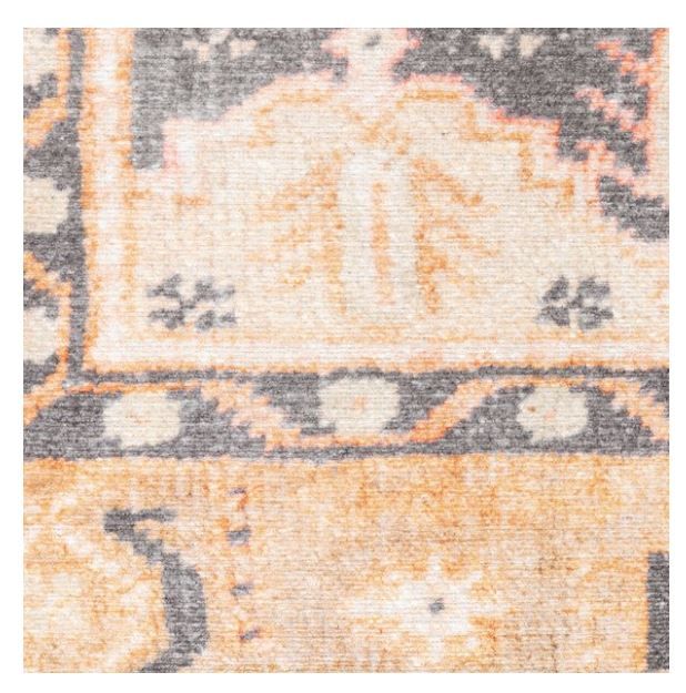 Sofia  85823 Area Rug-7'6"x9'10" thumbnail 6