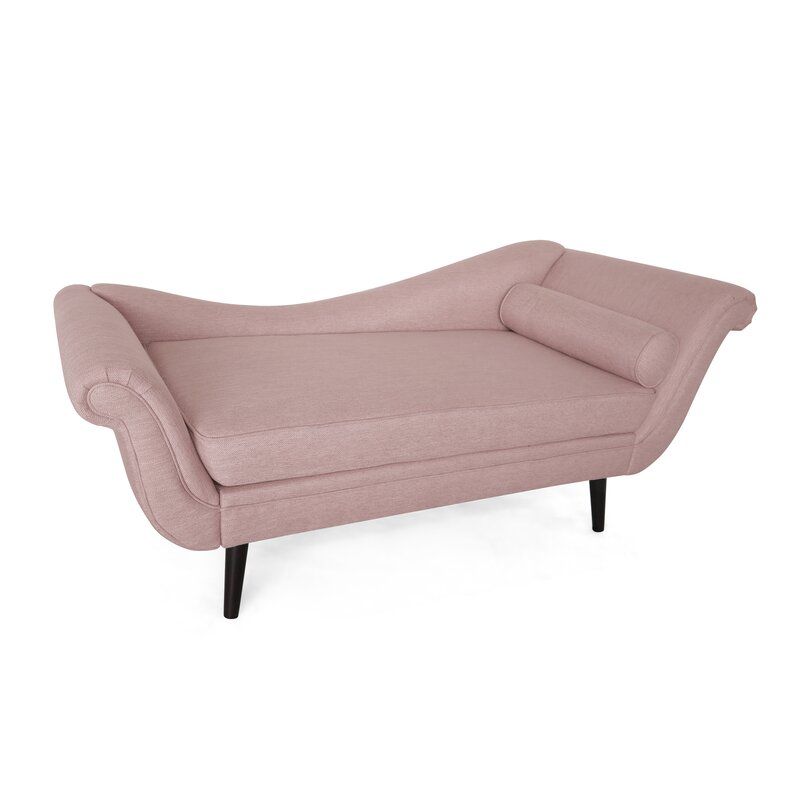 CHAISE LOUNGE thumbnail 2