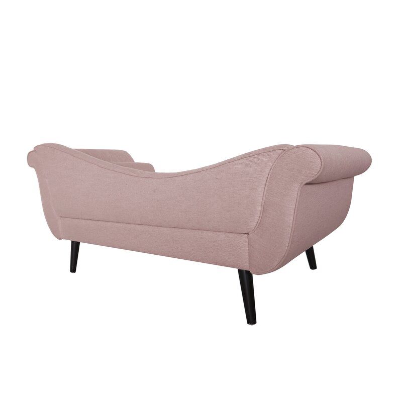 CHAISE LOUNGE thumbnail 3