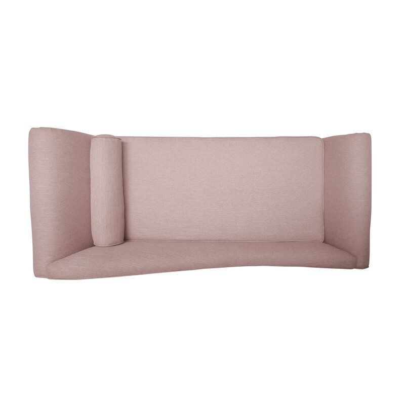 CHAISE LOUNGE thumbnail 4