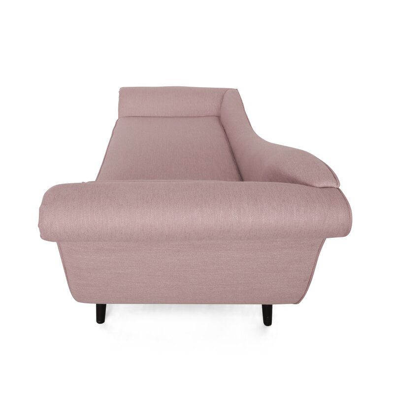 CHAISE LOUNGE thumbnail 5