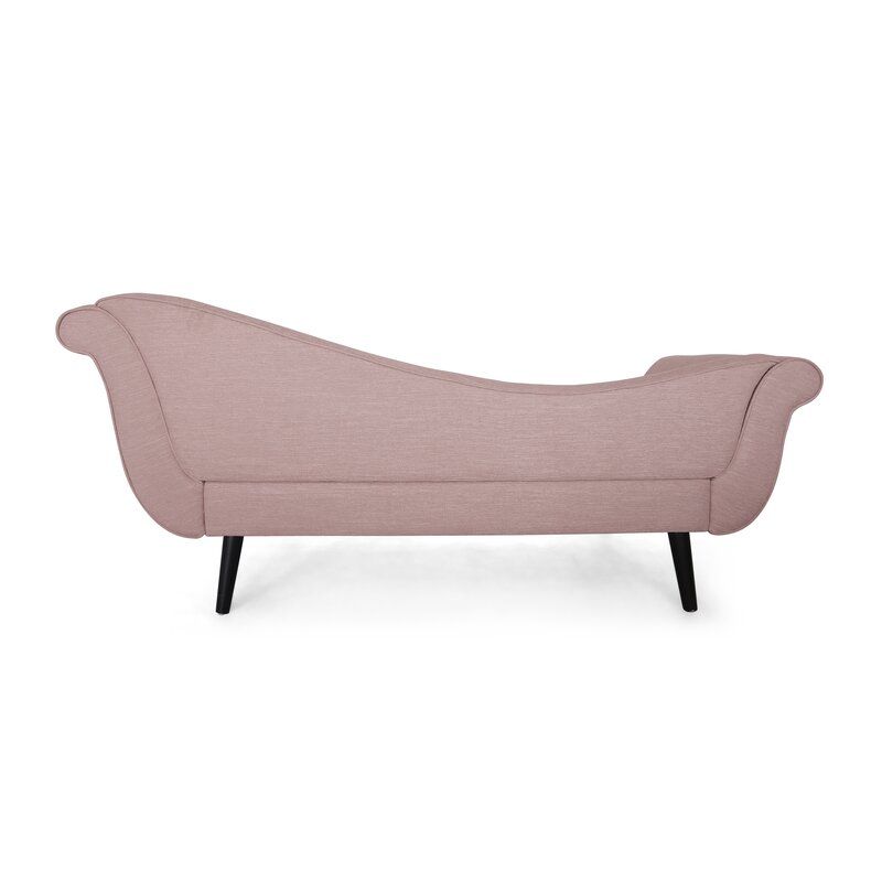 CHAISE LOUNGE thumbnail 6