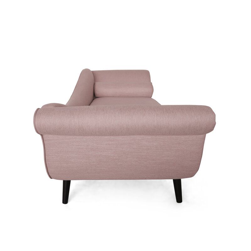CHAISE LOUNGE thumbnail 7