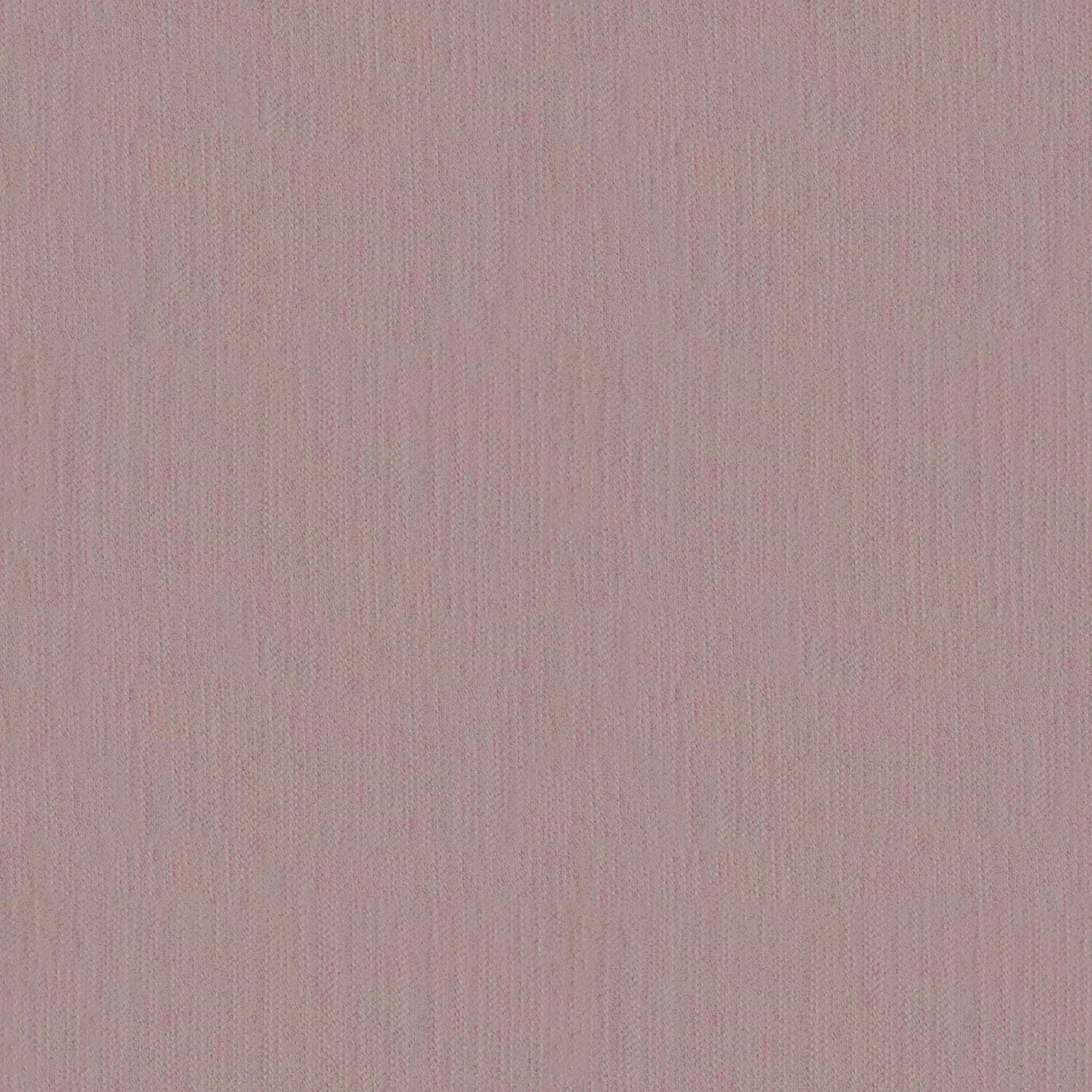CHAISE LOUNGE thumbnail 8