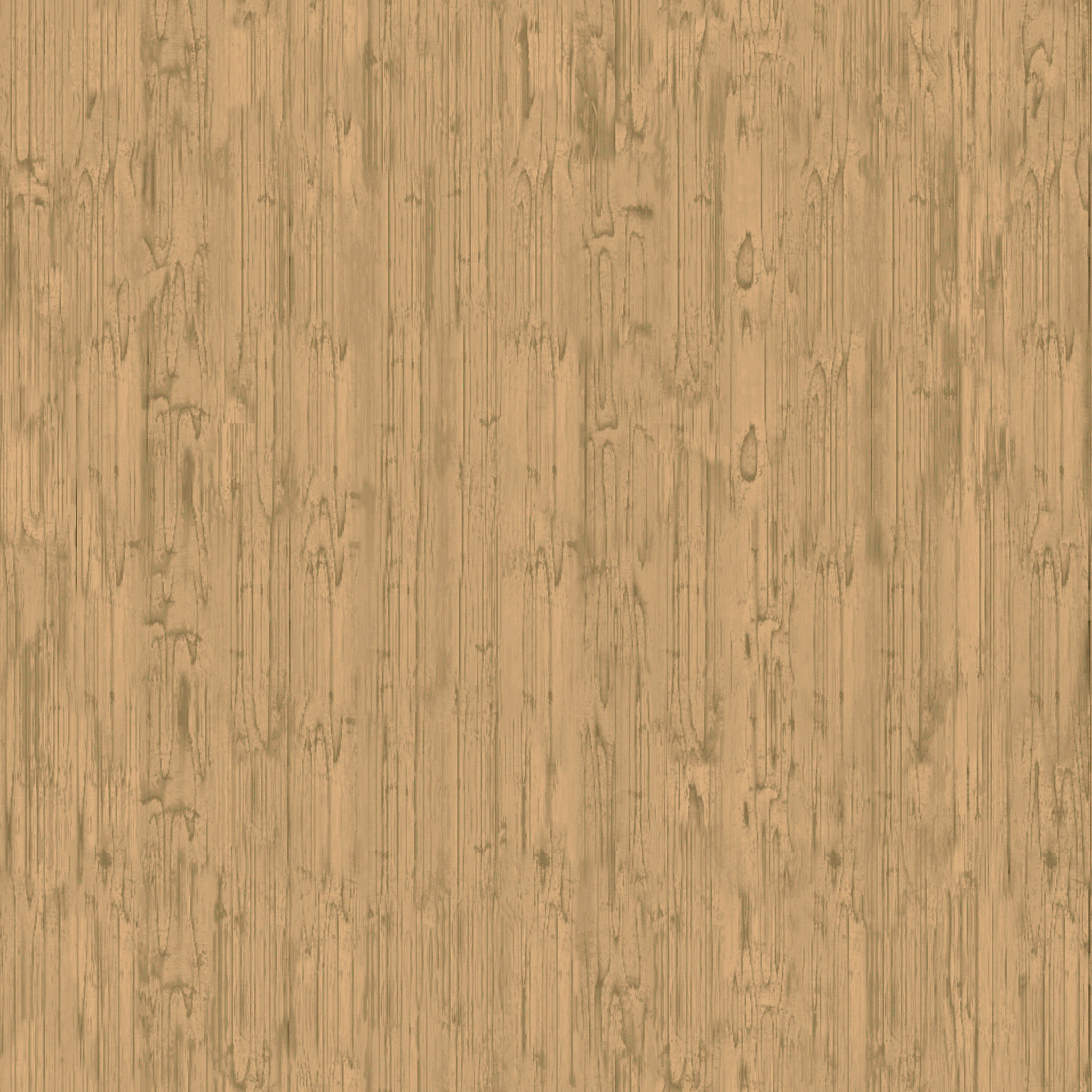 Lucara Lounge Chair thumbnail 7