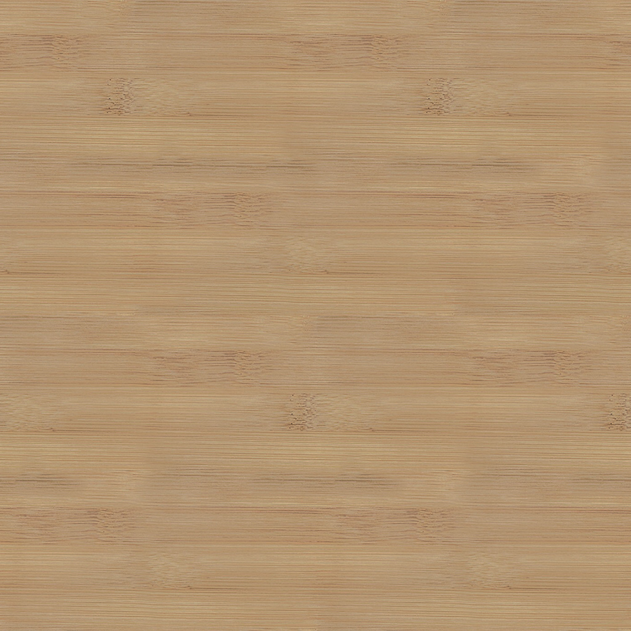 Lucara Lounge Chair thumbnail 8