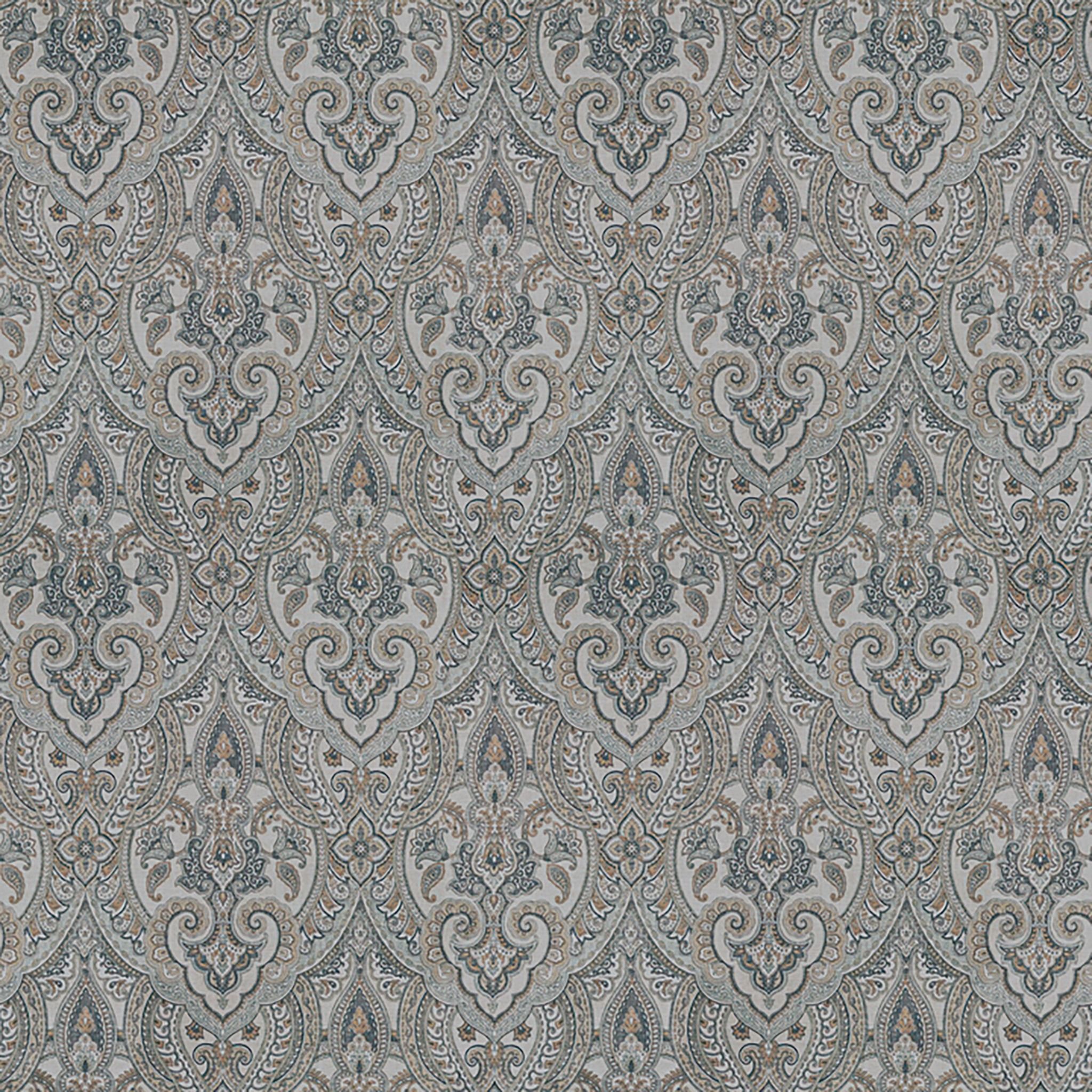 Mackenna Percale Comforter and Shams thumbnail 4