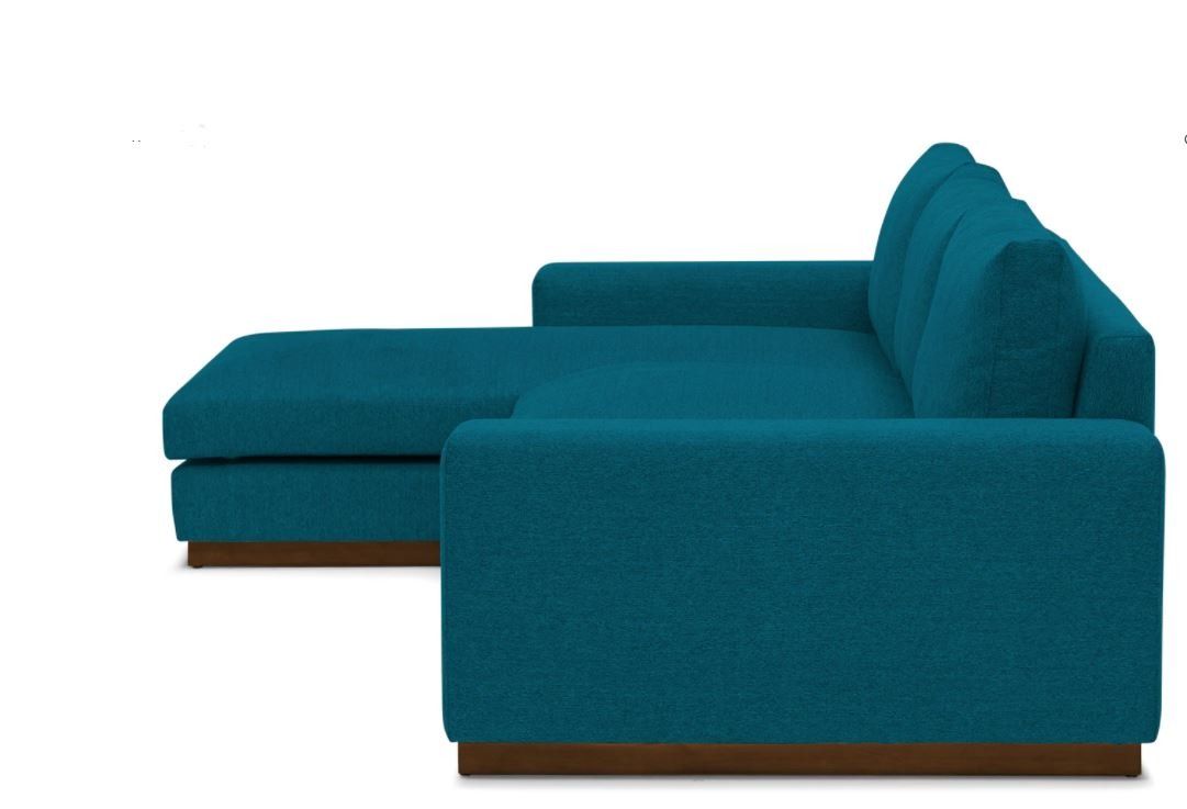 HOLT SECTIONAL thumbnail 3