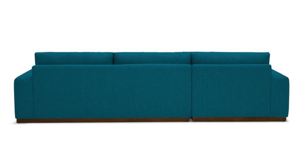 HOLT SECTIONAL thumbnail 4