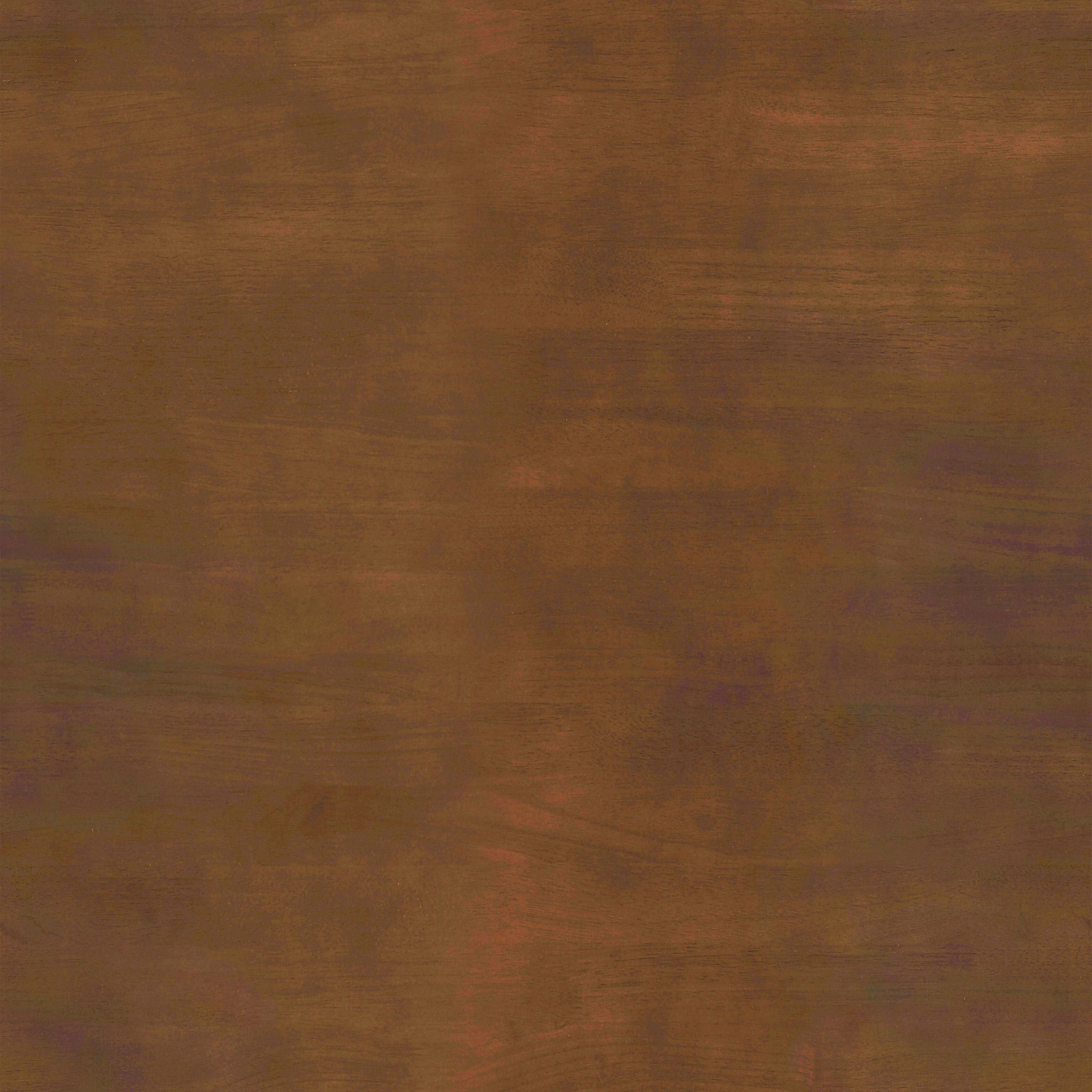 HOLT SECTIONAL thumbnail 6