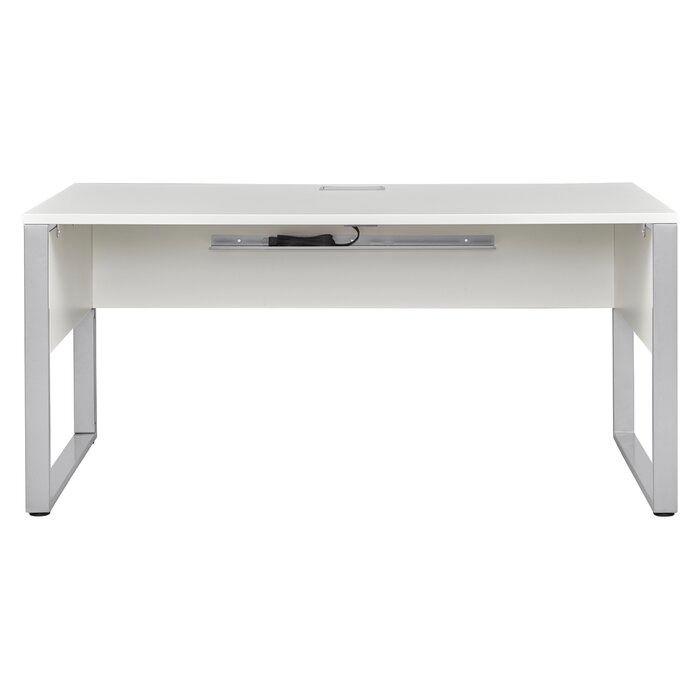 Ose Writing Desk thumbnail 3