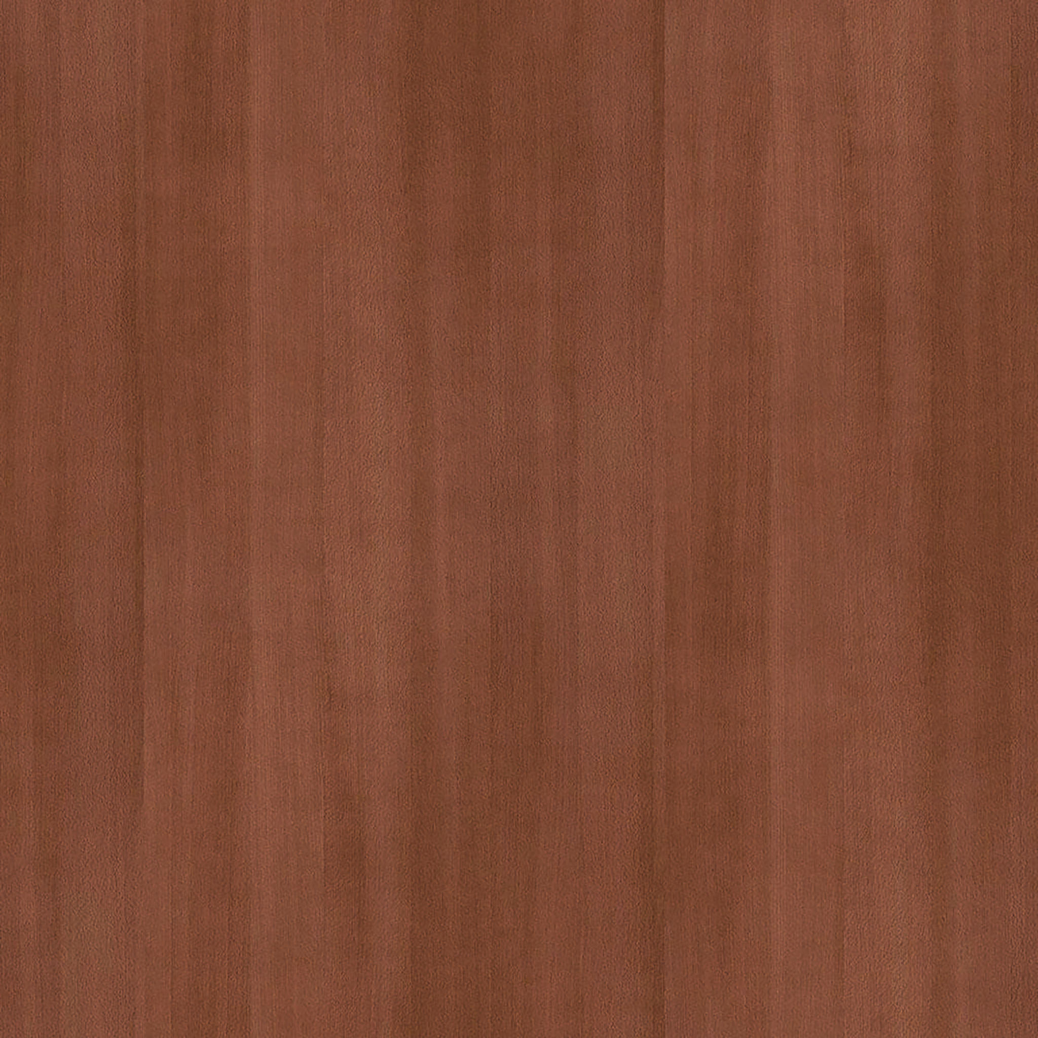 CUSTOMER WOOD FILE CABINET thumbnail 2