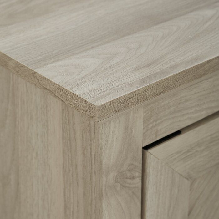 ISLESBORO 58 WIDE SIDEBOARD thumbnail 4
