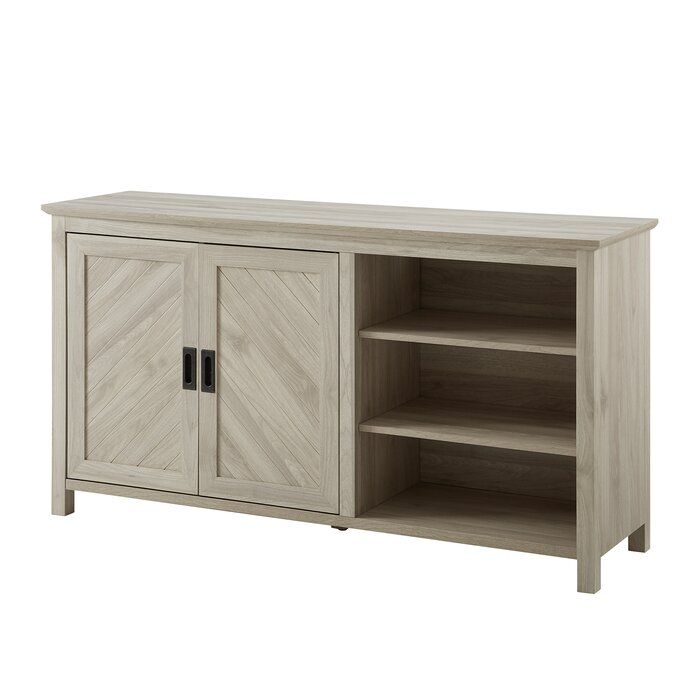 ISLESBORO 58 WIDE SIDEBOARD thumbnail 5