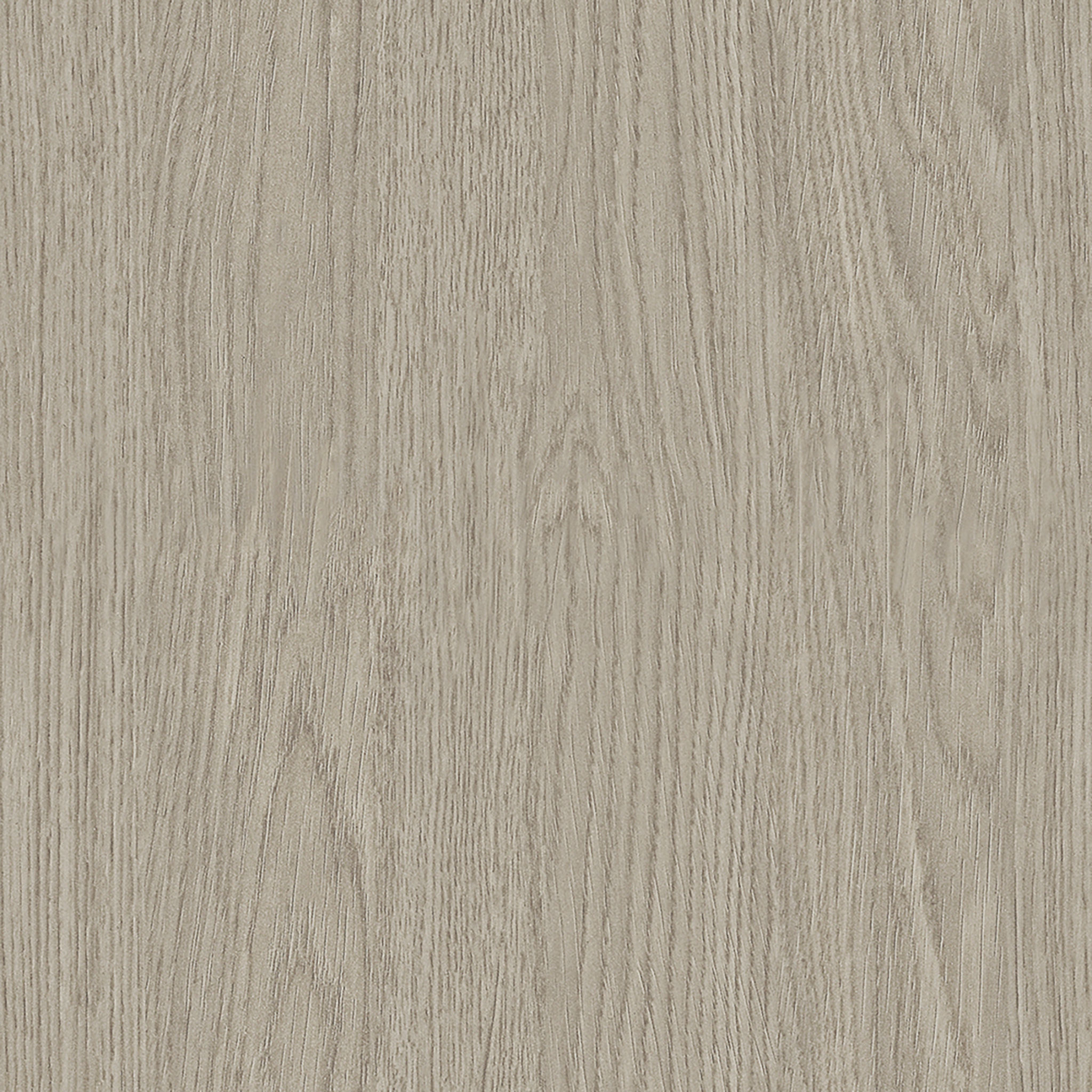 ISLESBORO 58 WIDE SIDEBOARD thumbnail 6