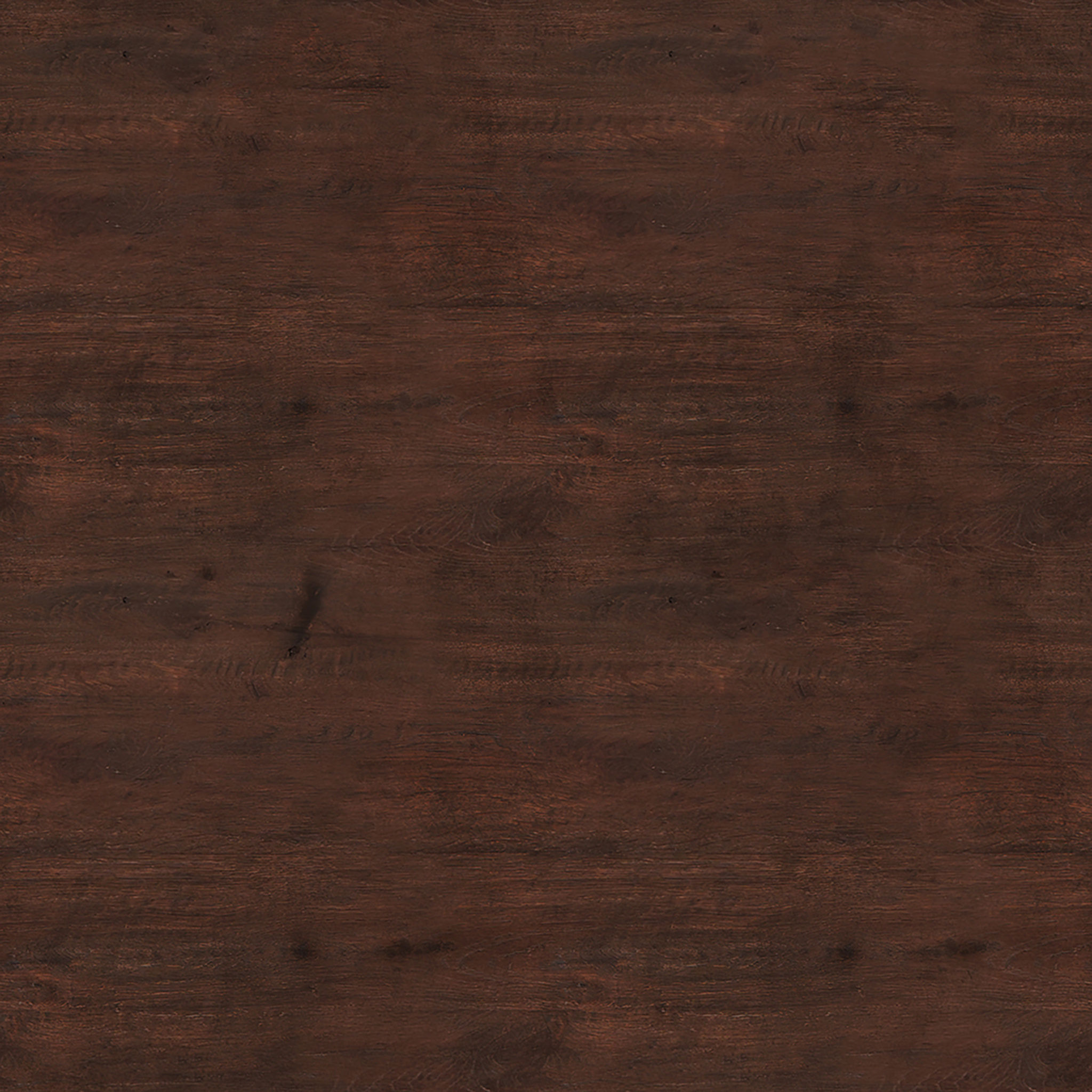 Printers 2 Drawer Lateral File Cabinet thumbnail 3
