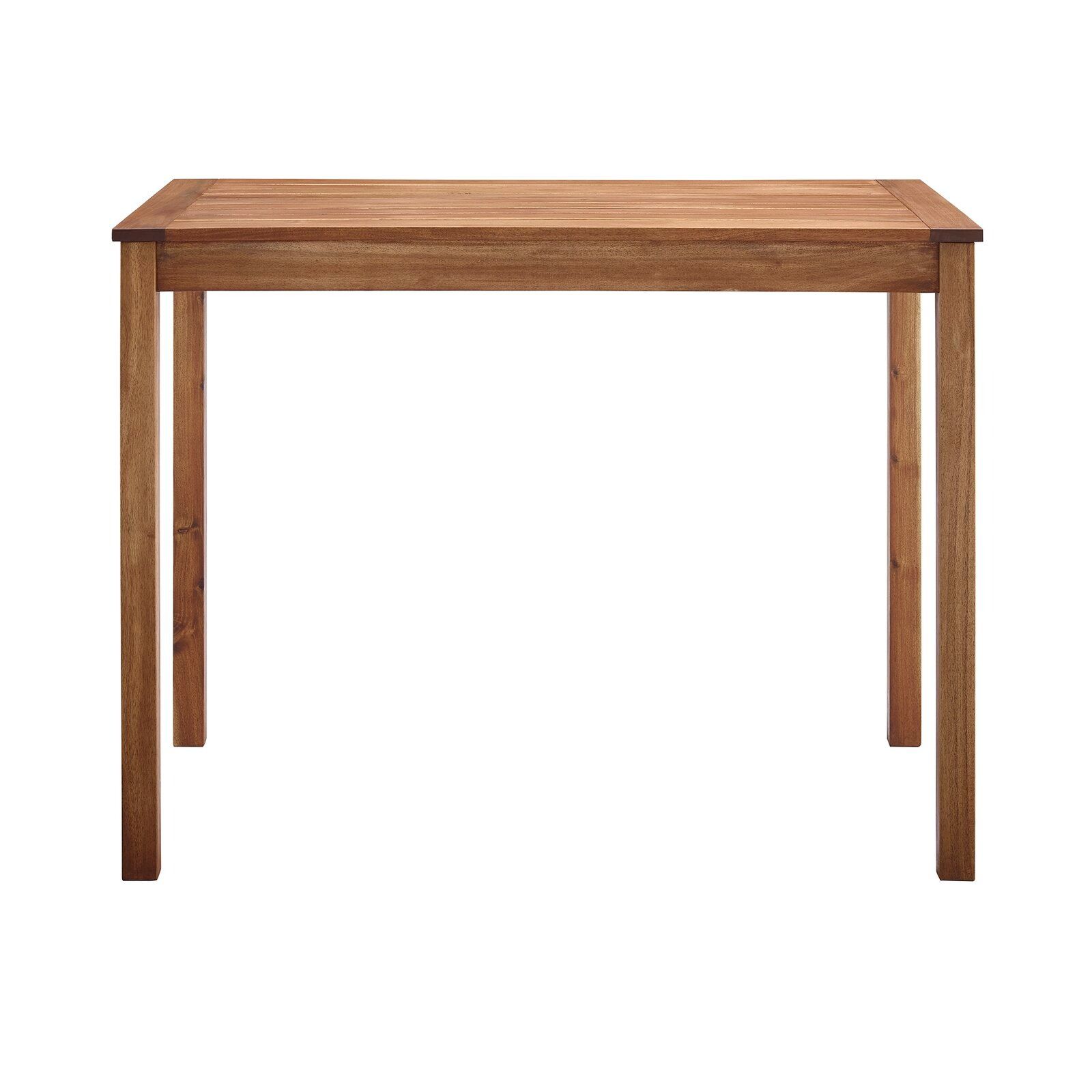 MAKAYLA BAR TABLE thumbnail 3