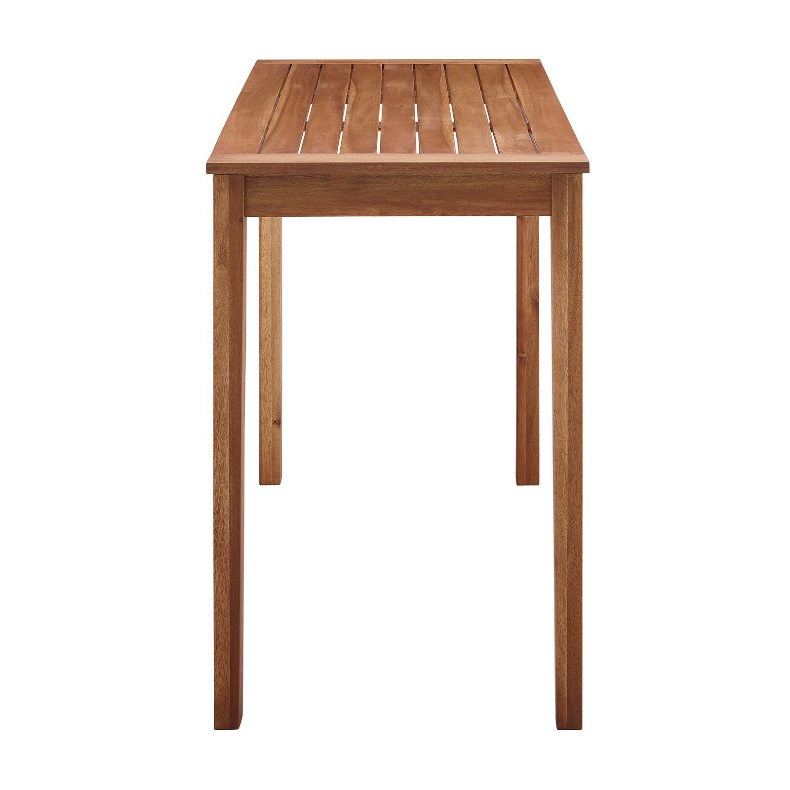 MAKAYLA BAR TABLE thumbnail 4