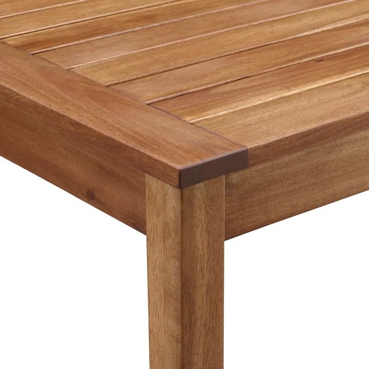MAKAYLA BAR TABLE thumbnail 5
