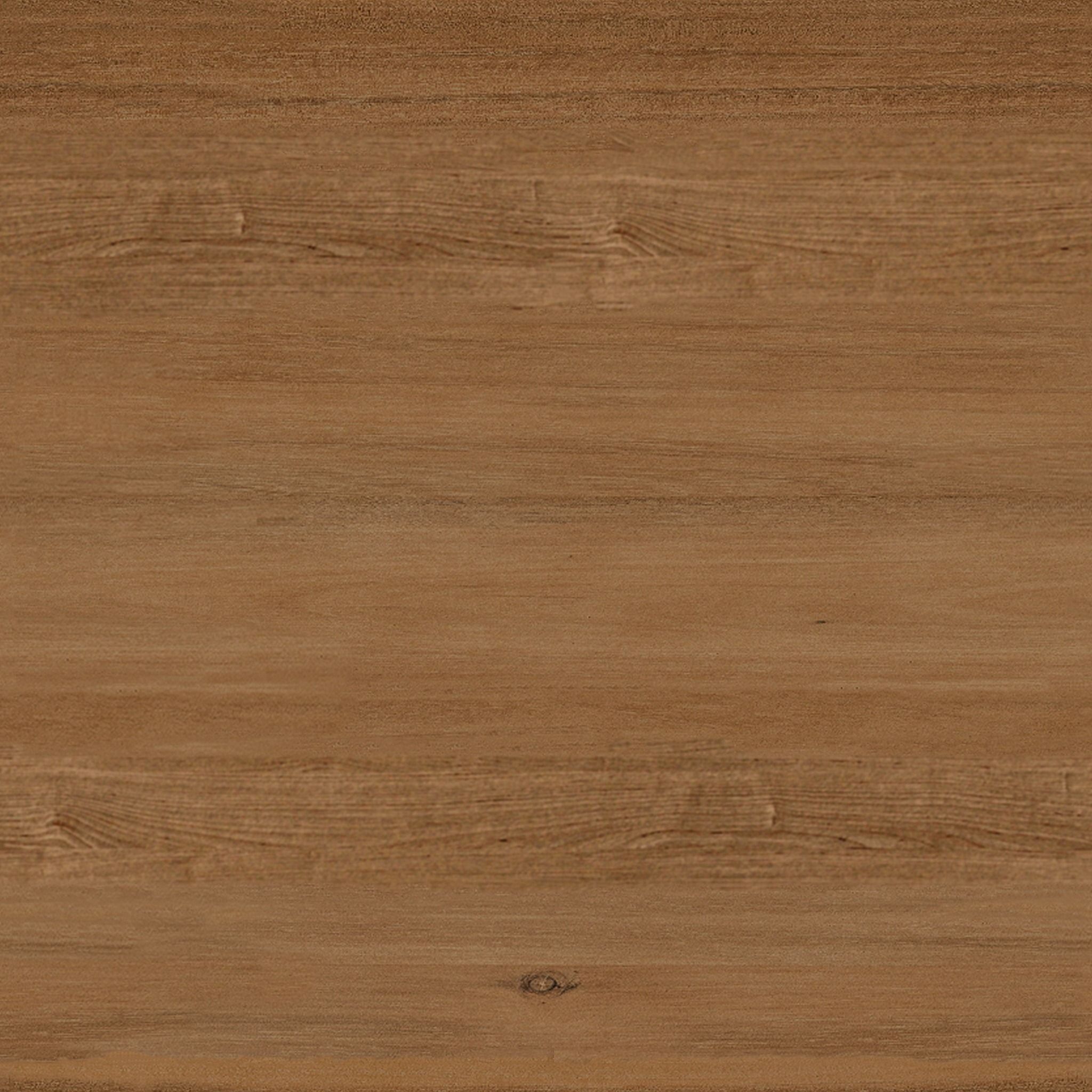 MAKAYLA BAR TABLE thumbnail 6