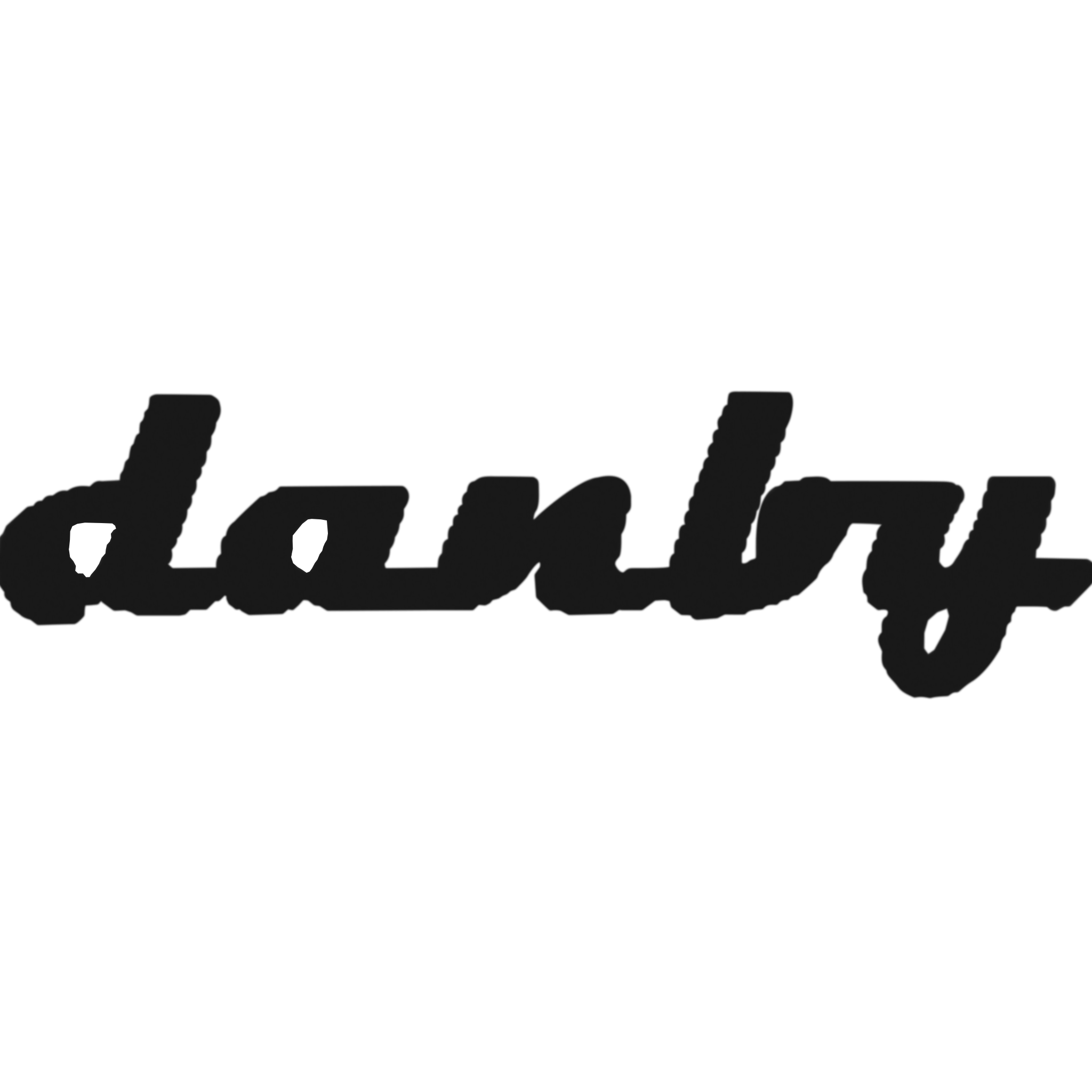 DANBY CLASSIC RETRO FREESTANDING MINI FRIDGE thumbnail 7