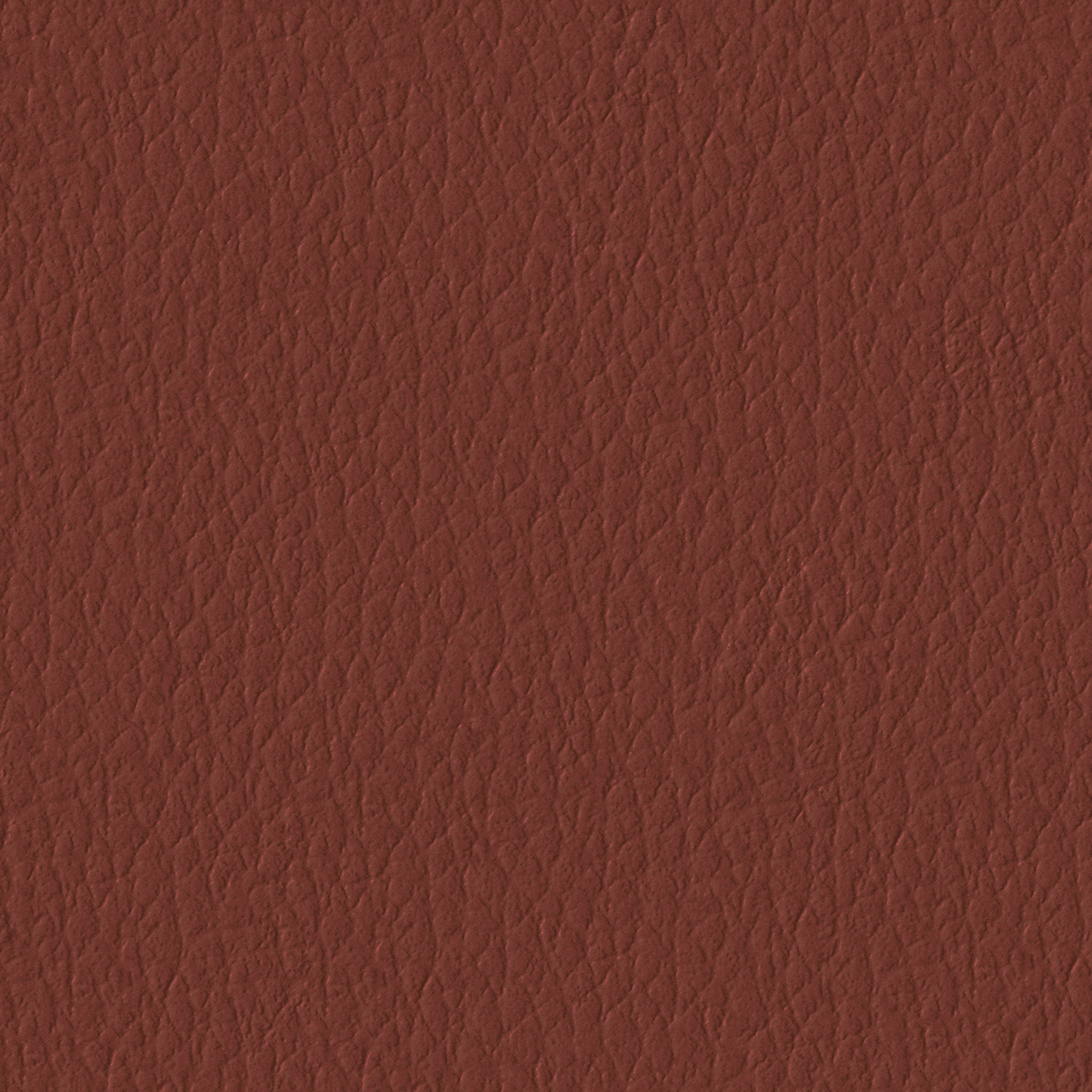 HONEYCUTT TUFTED YES ARMCHAIR thumbnail 3