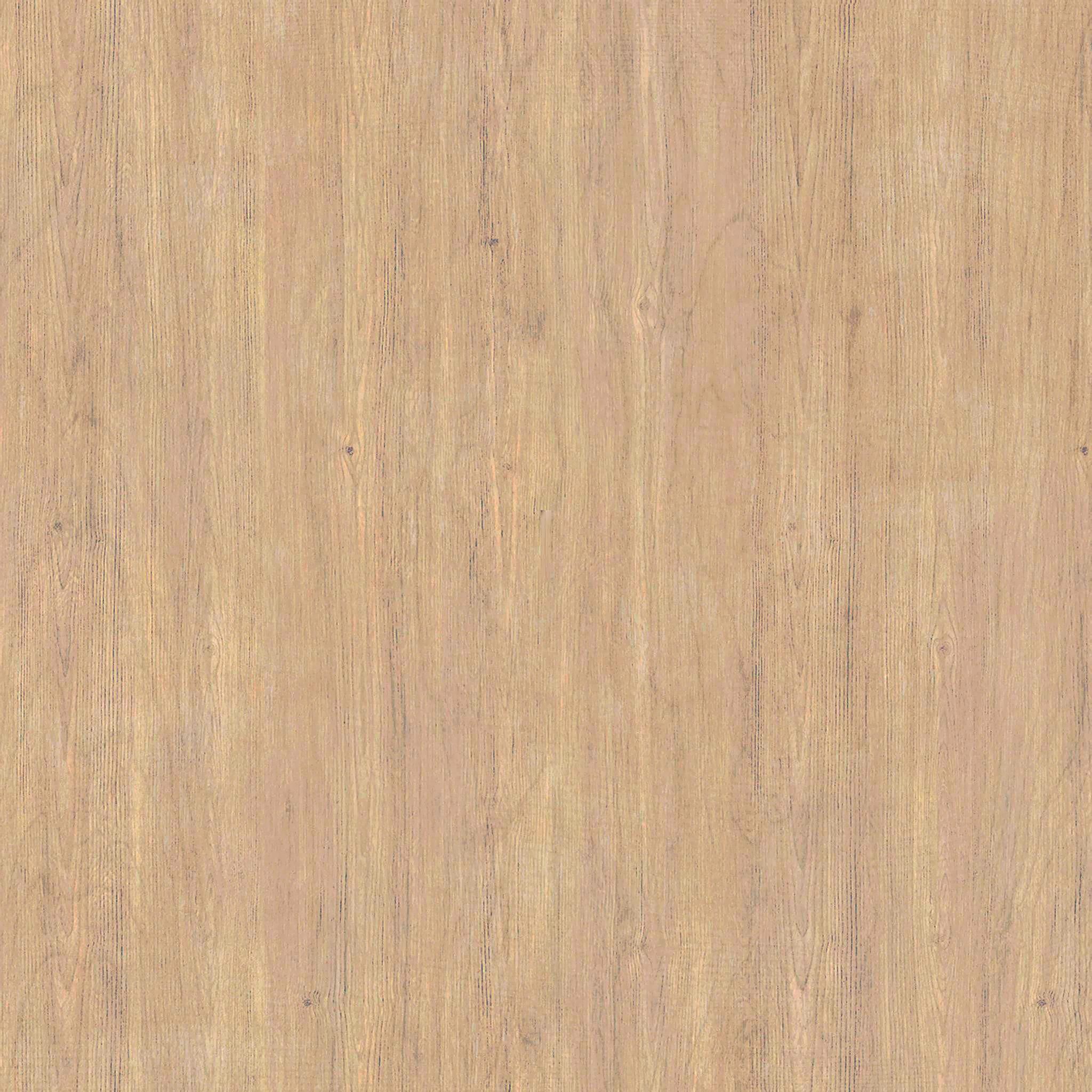 West Natural Cane Bar Cabinet thumbnail 7