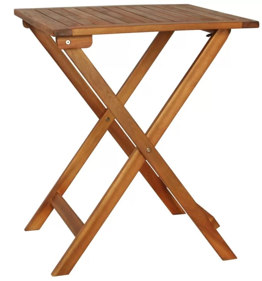 SPERLING SQUARE BISTRO SET thumbnail 3