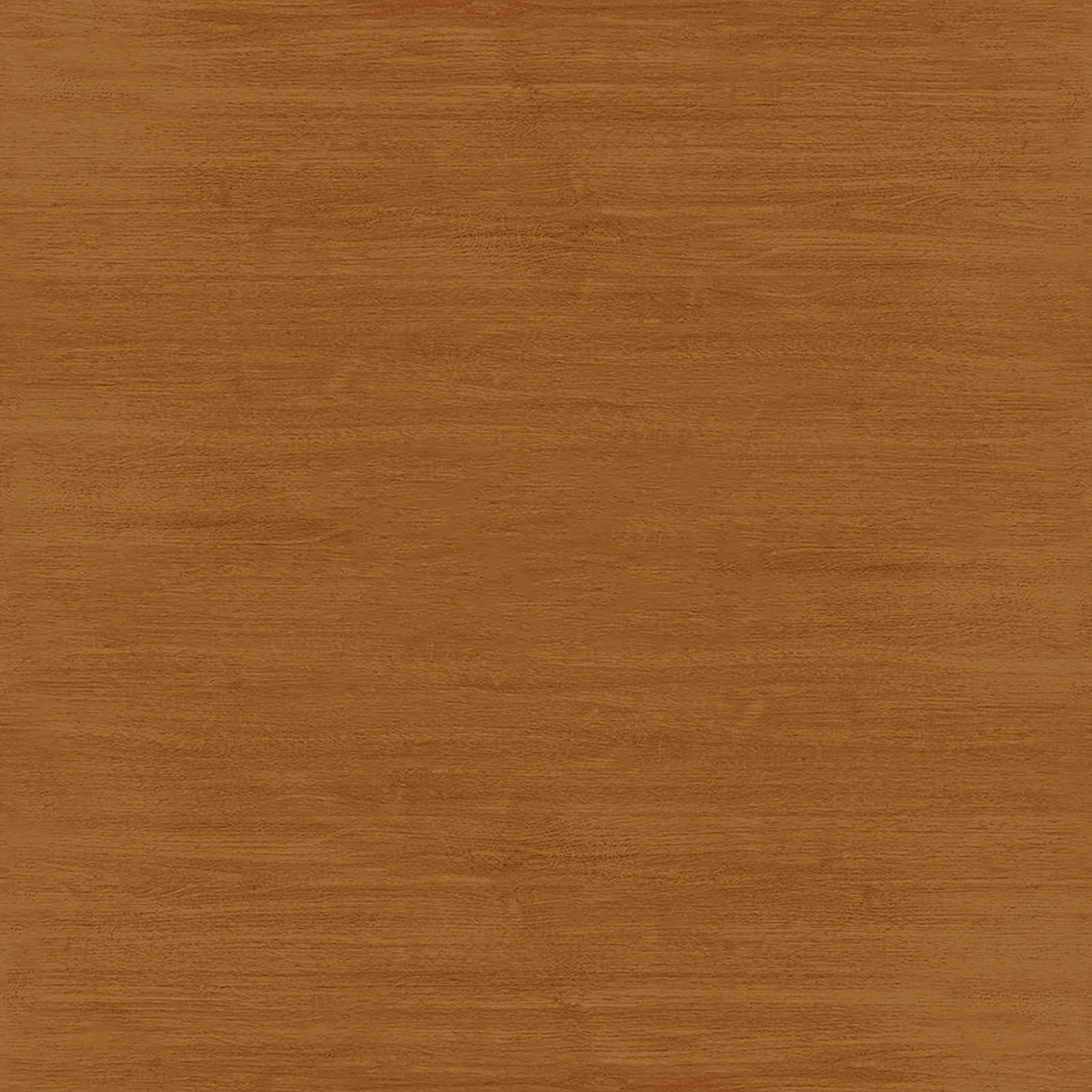 SPERLING SQUARE BISTRO SET thumbnail 7