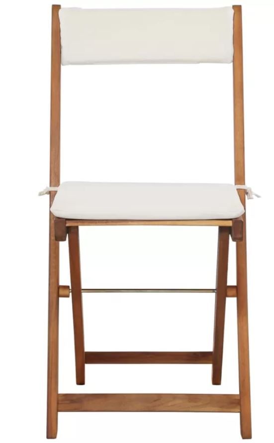 SPERLING SQUARE BISTRO SET1 thumbnail 4